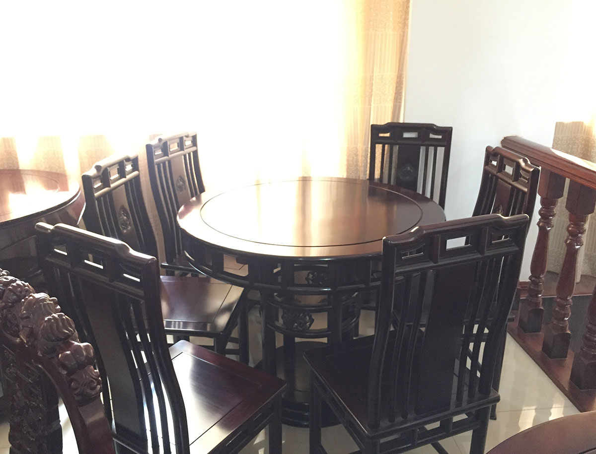 江蘇南京有機(jī)廢氣活性炭+RCO治理項(xiàng)目