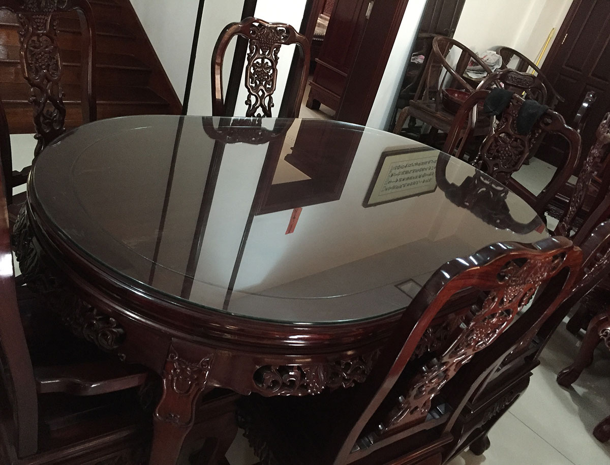 蘇州相城區(qū)冷卻循環(huán)水、脫鹽水處理系統(tǒng)項(xiàng)目