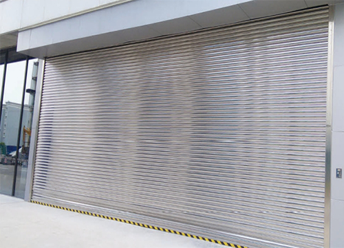 高效洗滌塔裝置