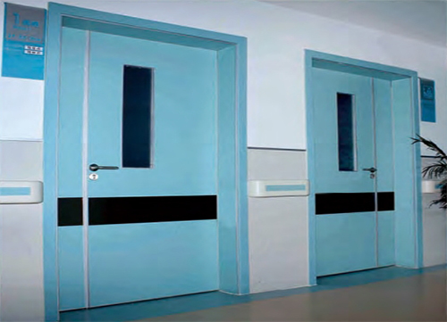 一種內置復合式膜生物反應器處理裝置-1