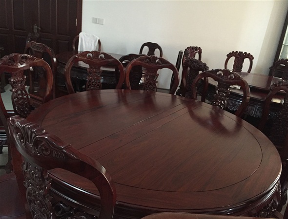 蘇州工業(yè)園區(qū)有機(jī)廢氣治理項(xiàng)目