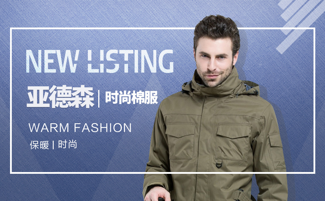 20230402111634983 20230402111634983